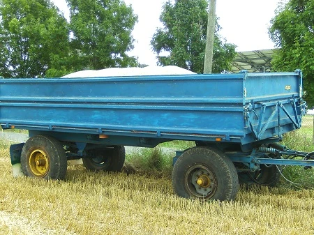 Bild 18