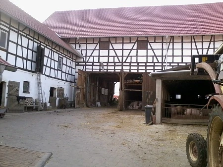 Bild 3
