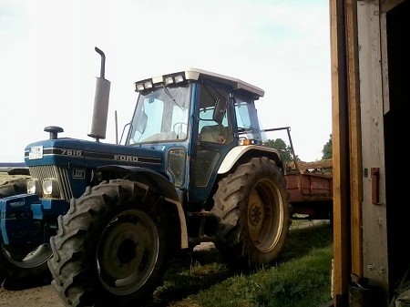 Bild 7